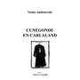 Cunégonde en Carlaland