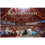 Kazakhstan