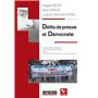 DÉLITS DE PRESSE ET DÉMOCRATIE