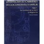 Les unifiées de la SNCF