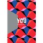 You