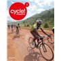 CYCLE  MAGAZINE 1
