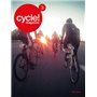 CYCLE  MAGAZINE 3