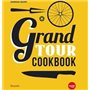 GRAND TOUR COOKBOOK