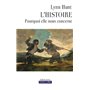 L'histoire