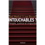 Intouchables