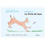 Gouttelette et La Perle de lune