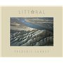 LITTORAL