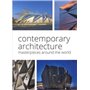 Contemporary Architecture