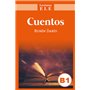 CUENTOS