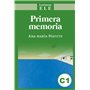 PRIMERA MEMORIA