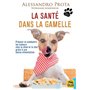 La santé dans la gamelle