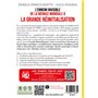 L'ennemi invisible