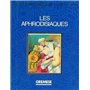 Les aphrodisiaques