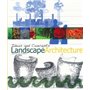Landscape architecture