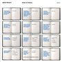 AgIdeas research - volume 1