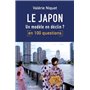 Le Japon en 100 questions