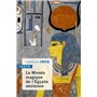 Le monde magique de l'Égypte ancienne