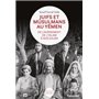 Juifs et musulmans au Yémen