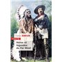 Héros et légendes du Far West