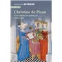 Christine de Pizan