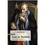 Ivan le Terrible