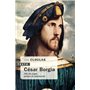 César Borgia