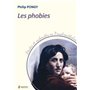 LES PHOBIES