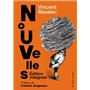 Nouvelles