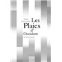 Les plaies d'occident