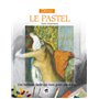 Débuter le pastel