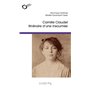 Camille Claudel