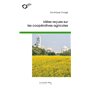 Idées reçues sur les coopératives agricoles