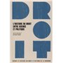 L'histoire du droit, entre science et politique