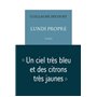 Lundi propre
