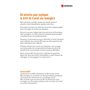 60 minutes pour expliquer le droit du travail aux managers