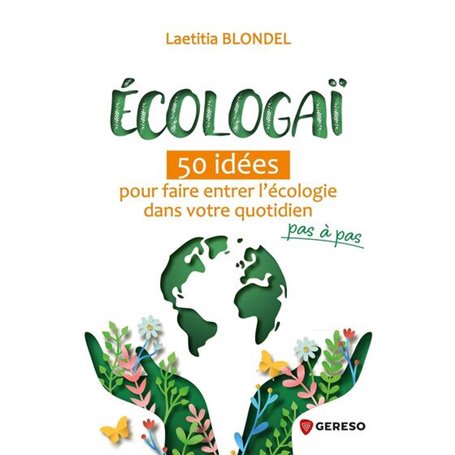 Écologaï