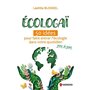 Écologaï