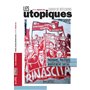 Pouvoirs, politique, mouvement social