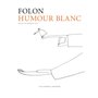 HUMOUR BLANC