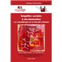 INEGALITES SOCIALES & DECOLONISATION
