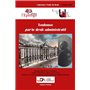 Toulouse par le droit administratif