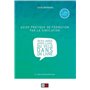 Guide pratique de formation par la simulation