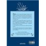 Dictionnaire de l'argot-Baille