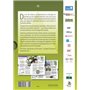 Guide des habitats naturels et semi-naturels des Alpes