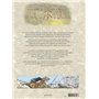 Le Peuple de l'Eau Verte. Tome 2. Chamanes