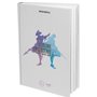 Final Fantasy IV-V