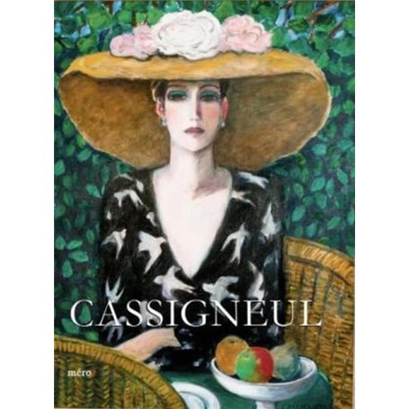 Cassigneul