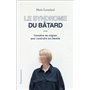 Le Syndrome du bâtard