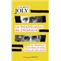 La falsification de l'Histoire